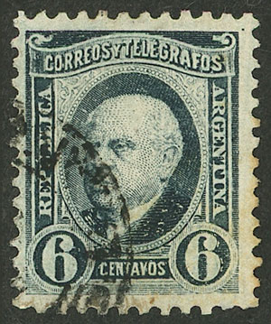 Lot 243 - Argentina general issues - Guillermo Jalil - Philatino Auction # 2527 ARGENTINA: General auction with material of all periods, including rarities Lot 243 - Argentina general issues - Guillermo Jalil - Philatino Auction # 2527 ARGENTINA: General auction with material of all periods, including rarities