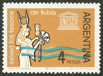 Lot 644 - Argentina general issues - Guillermo Jalil - Philatino Auction # 2527 ARGENTINA: General auction with material of all periods, including rarities Lot 644 - Argentina general issues - Guillermo Jalil - Philatino Auction # 2527 ARGENTINA: General auction with material of all periods, including rarities