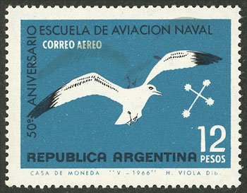 Lot 668 - Argentina general issues - Guillermo Jalil - Philatino Auction # 2527 ARGENTINA: General auction with material of all periods, including rarities Lot 668 - Argentina general issues - Guillermo Jalil - Philatino Auction # 2527 ARGENTINA: General auction with material of all periods, including rarities