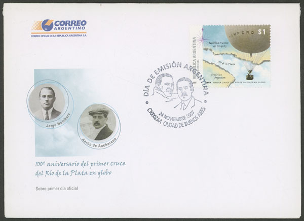 Lot 778 - Argentina general issues - Guillermo Jalil - Philatino Auction # 2527 ARGENTINA: General auction with material of all periods, including rarities Lot 778 - Argentina general issues - Guillermo Jalil - Philatino Auction # 2527 ARGENTINA: General auction with material of all periods, including rarities
