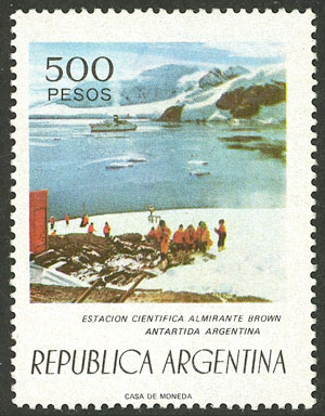 Lot 705 - Argentina general issues - Guillermo Jalil - Philatino Auction # 2527 ARGENTINA: General auction with material of all periods, including rarities Lot 705 - Argentina general issues - Guillermo Jalil - Philatino Auction # 2527 ARGENTINA: General auction with material of all periods, including rarities