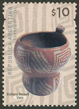 Lot 783 - Argentina general issues - Guillermo Jalil - Philatino Auction # 2527 ARGENTINA: General auction with material of all periods, including rarities Lot 783 - Argentina general issues - Guillermo Jalil - Philatino Auction # 2527 ARGENTINA: General auction with material of all periods, including rarities