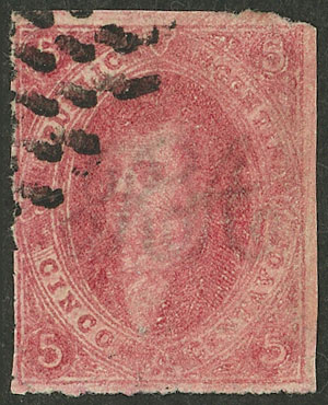 Lot 121 - Argentina rivadavias - Guillermo Jalil - Philatino Auction # 2527 ARGENTINA: General auction with material of all periods, including rarities Lot 121 - Argentina rivadavias - Guillermo Jalil - Philatino Auction # 2527 ARGENTINA: General auction with material of all periods, including rarities