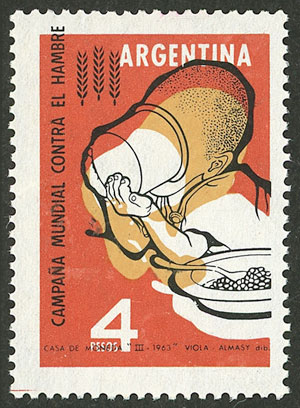 Lot 639 - Argentina general issues - Guillermo Jalil - Philatino Auction # 2527 ARGENTINA: General auction with material of all periods, including rarities Lot 639 - Argentina general issues - Guillermo Jalil - Philatino Auction # 2527 ARGENTINA: General auction with material of all periods, including rarities