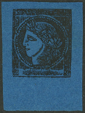 Lot 48 - Argentina corrientes - Guillermo Jalil - Philatino Auction # 2527 ARGENTINA: General auction with material of all periods, including rarities Lot 48 - Argentina corrientes - Guillermo Jalil - Philatino Auction # 2527 ARGENTINA: General auction with material of all periods, including rarities