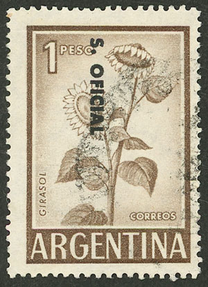 Lot 139 - Argentina official stamps - Guillermo Jalil - Philatino Auction # 2528 ARGENTINA: Auction of a fine collection! Lot 139 - Argentina official stamps - Guillermo Jalil - Philatino Auction # 2528 ARGENTINA: Auction of a fine collection!