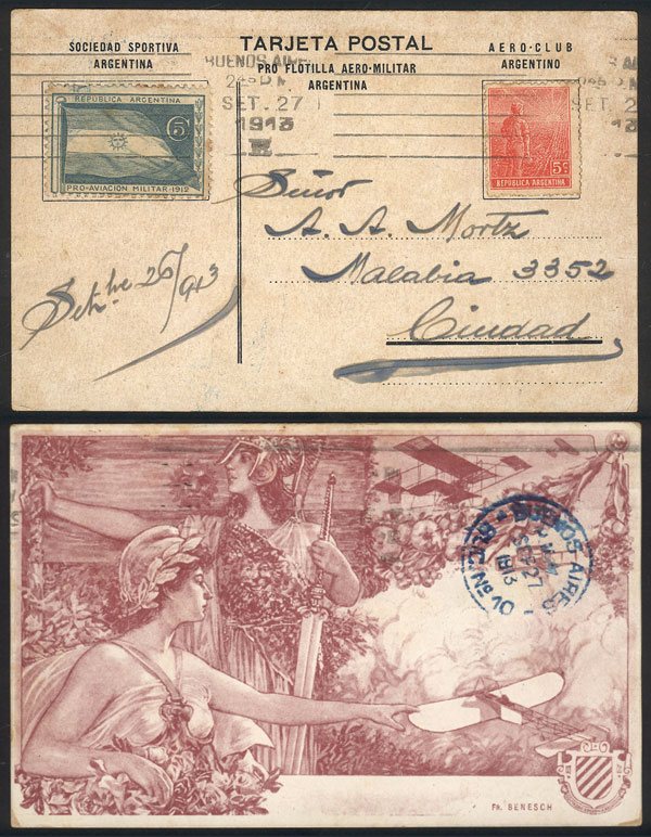 Foto del lote