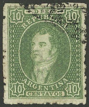 Foto del lote
