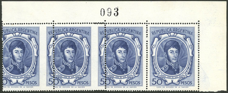 Foto del lote