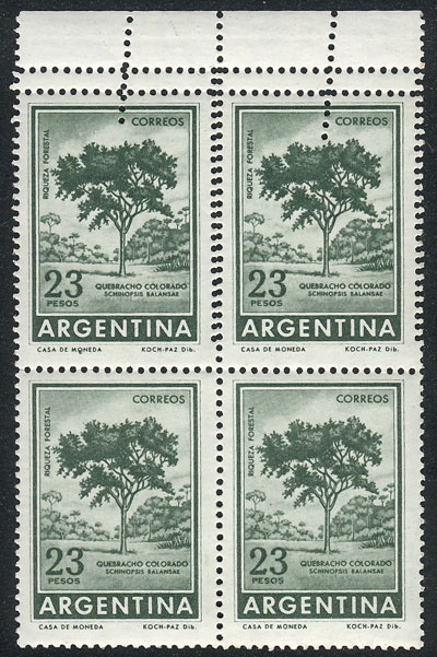 Foto del lote