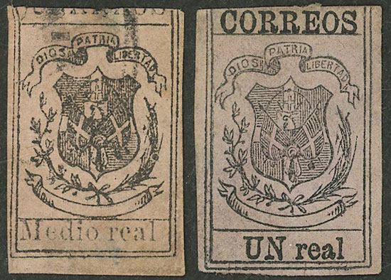 Foto del lote