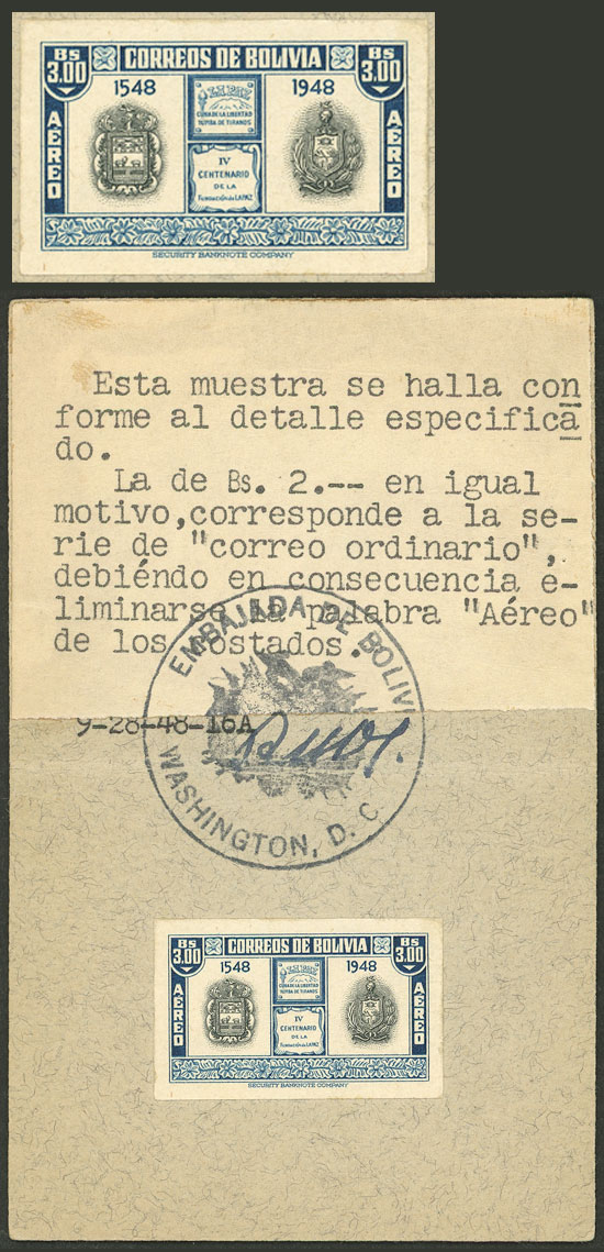 Foto del lote