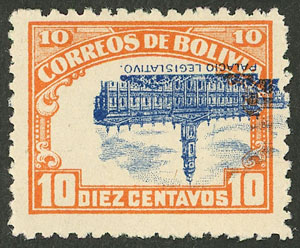 Foto del lote