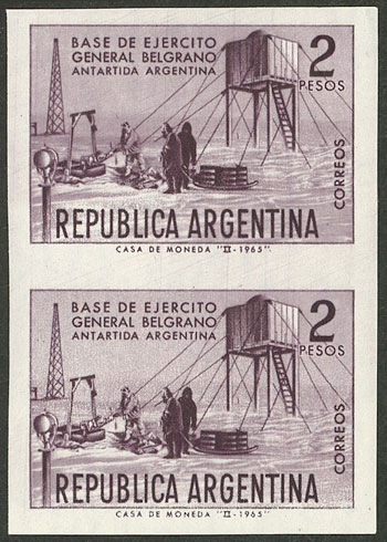 Foto del lote