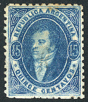 Foto del lote