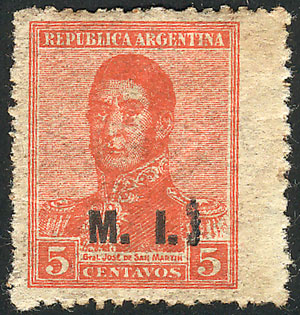 Foto del lote