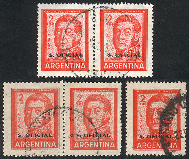 Foto del lote