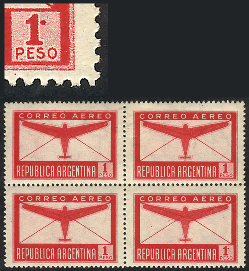 Foto del lote