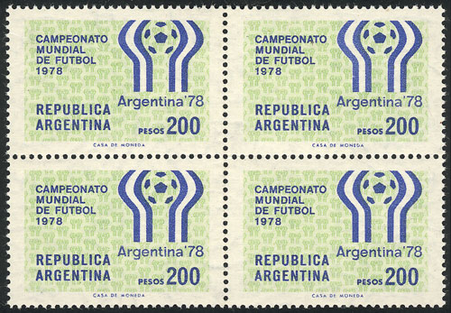 Foto del lote