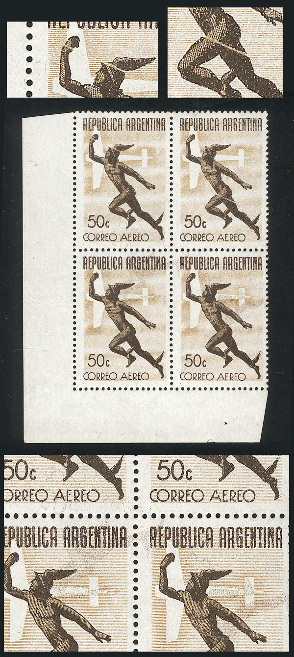 Foto del lote