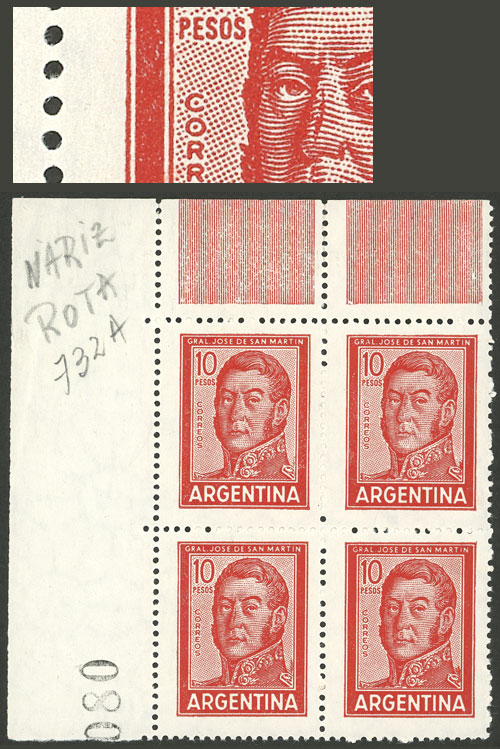 Foto del lote