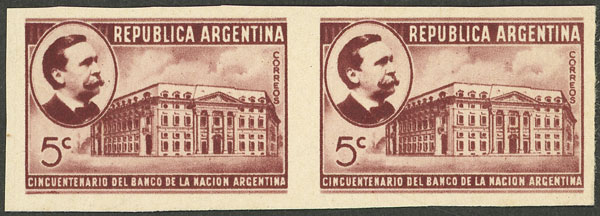 Foto del lote