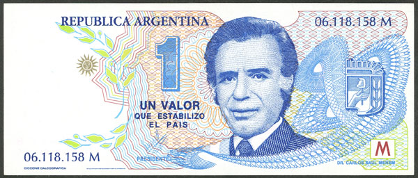 Foto del lote