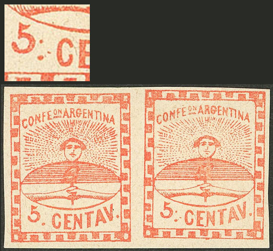 Foto del lote