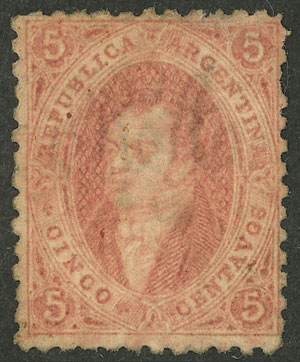 Foto del lote