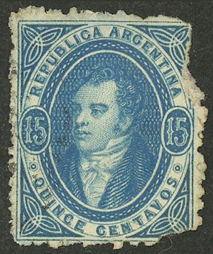 Foto del lote