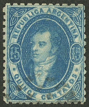 Foto del lote