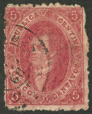 Foto del lote