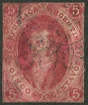 Foto del lote