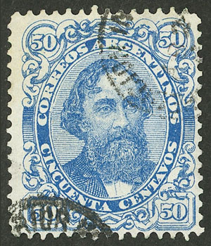 Foto del lote
