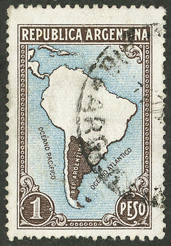 Foto del lote