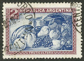 Foto del lote