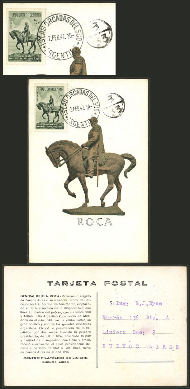 Foto del lote