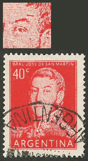 Foto del lote