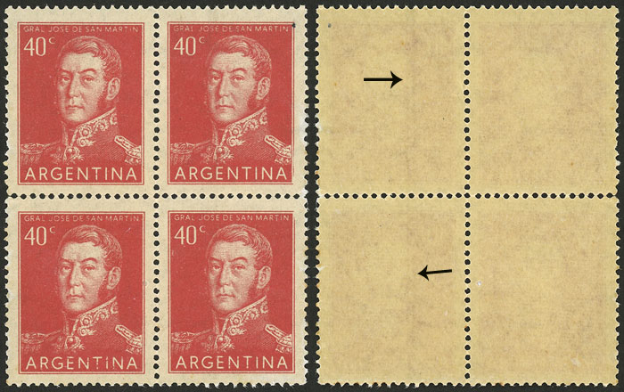 Foto del lote