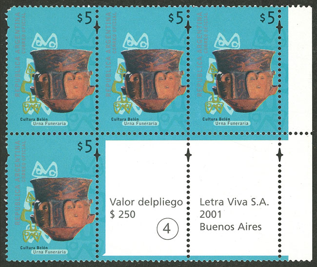 Foto del lote