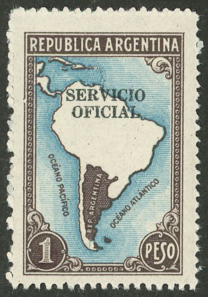 Foto del lote