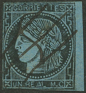Foto del lote