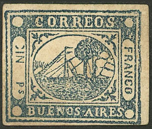 Foto del lote