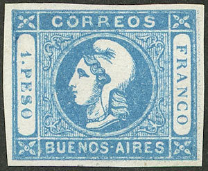 Foto del lote