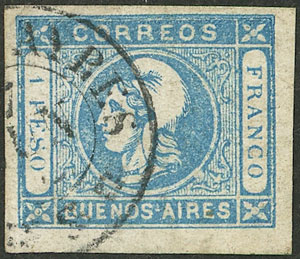 Foto del lote