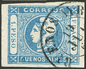 Foto del lote