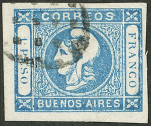 Foto del lote