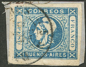 Foto del lote