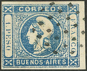 Foto del lote