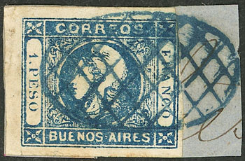 Foto del lote